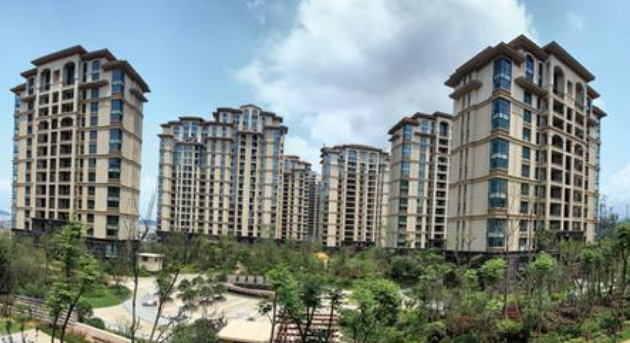 1659326779082093607.png 山東.png