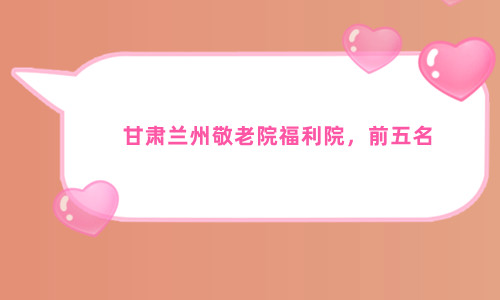 1659326978318007653.jpg 未命名_副本.jpg