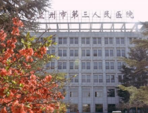 1659326992564032402.png 甘肅.png