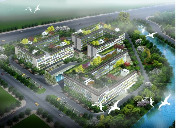 1659327063431081195.png 廣東.png