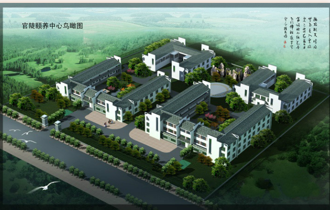 1659327651118079564.png 安徽.png