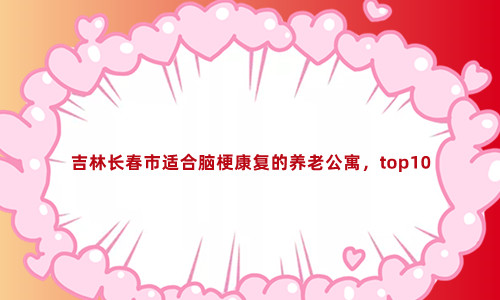 1659328136647091529.jpg 未命名_副本.jpg