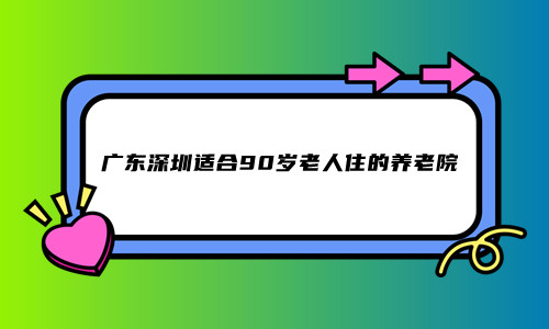 1659340747850008220.jpg 未命名_副本.jpg