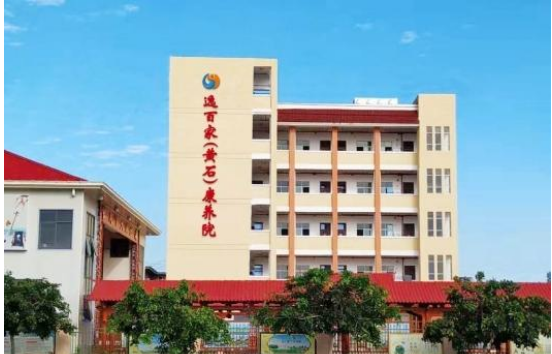 1659529318593063576.png 1659529318593063576.png