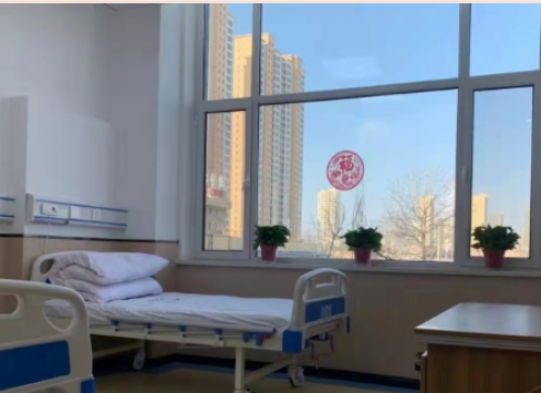 1659529411538027673.png 甘肅.png