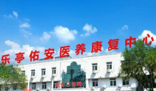 1659529662409018385.png 1659529662409018385.png