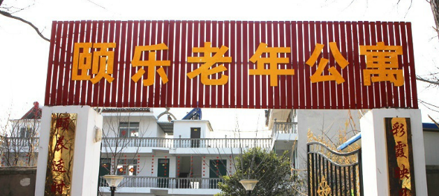 1659530064786062937.png 1659530064786062937.png