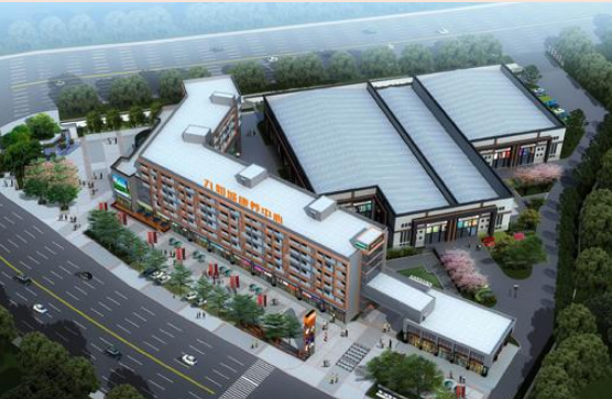 1659530156710064547.png 1659530156710064547.png