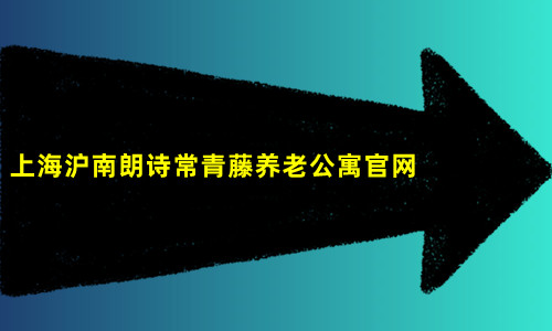 1659530360184062622.jpg 未命名_副本.jpg