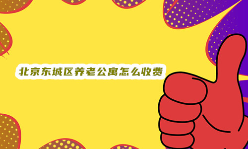 1659530515283060865.jpg 未命名_副本.jpg