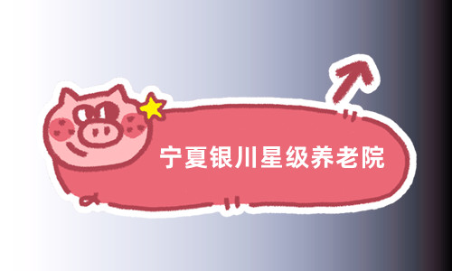 1659532644088044601.jpg 未命名_副本.jpg