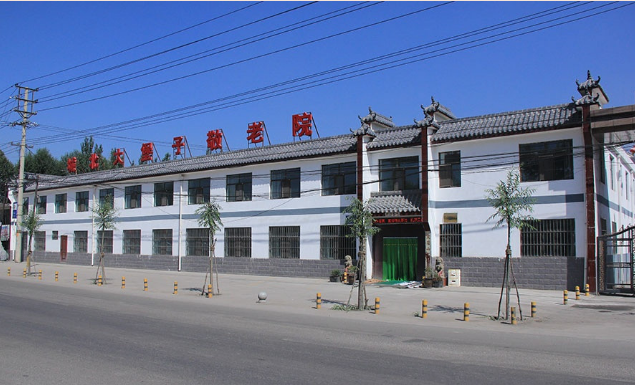 1659532844508004138.png 1659532844508004138.png