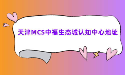 1659533322562018954.jpg 未命名_副本.jpg