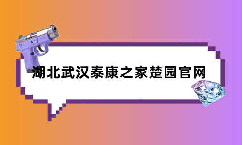 1659533497700074110.jpg 未命名_副本.jpg