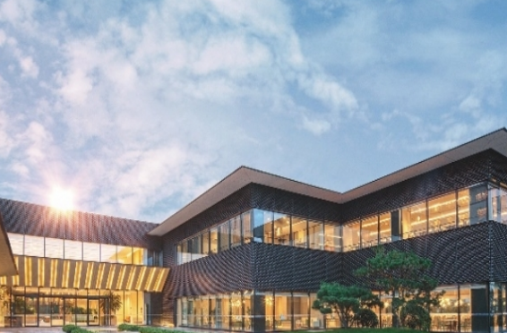 1659533586869000186.png 1659533586869000186.png