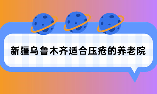 1659533658582032064.jpg 未命名_副本.jpg