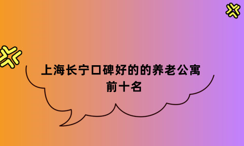 1659533825120078861.jpg 未命名_副本.jpg