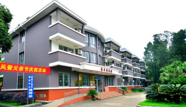 1659534425846015666.png 1659534425846015666.png