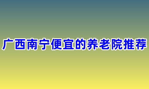 1659703338271060742.jpg 未命名_副本.jpg