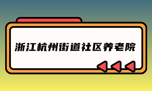 1659704184209071577.jpg 未命名_副本.jpg