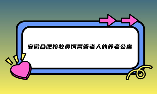 1659704344555025437.jpg 未命名_副本.jpg