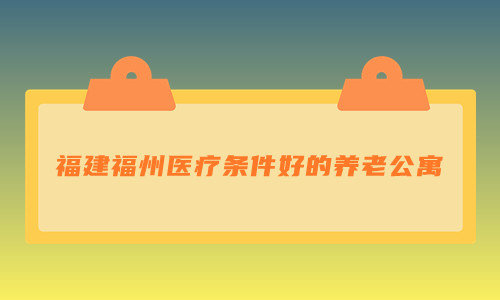 1659705072893029242.jpg 未命名_副本.jpg