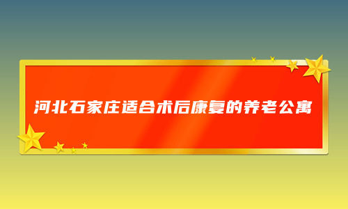 1659705194959045307.jpg 未命名_副本.jpg