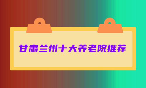 1660105222808032268.jpg 未命名_副本.jpg