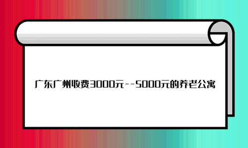 1660106465192019385.jpg 未命名_副本.jpg