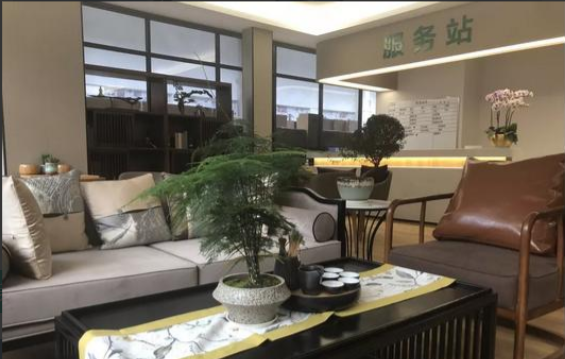 1660106479210060085.png 1660106479210060085.png