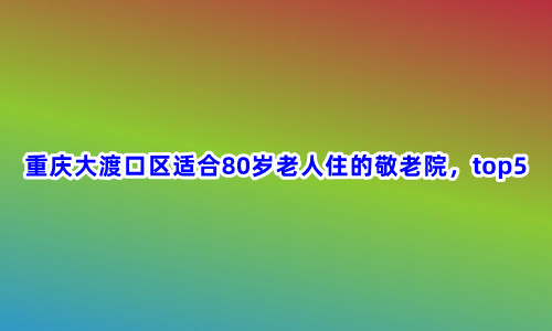 1660554476777038721.jpg 未命名_副本.jpg