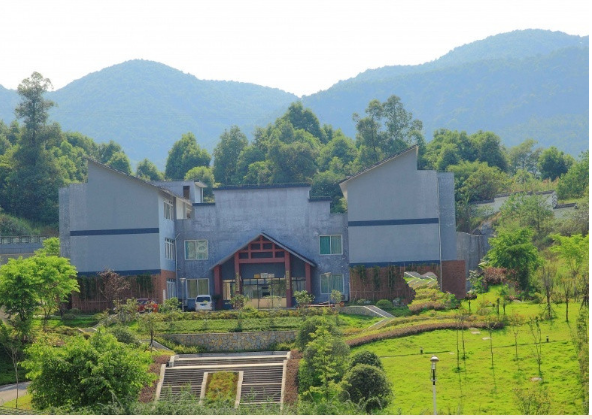 1660554495236044453.png 1660554495236044453.png