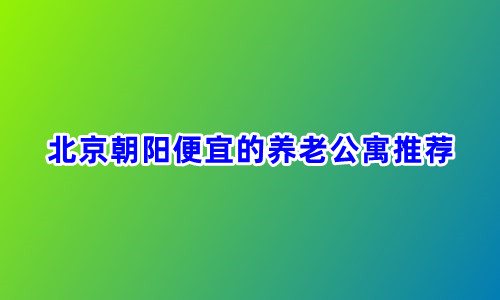 1660830592047014703.jpg 未命名_副本.jpg