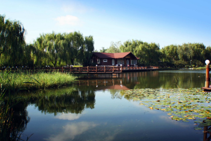 1660830608697075307.png 1660830608697075307.png