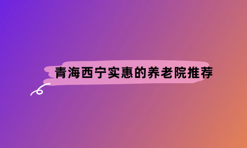 1660831008082005056.jpg 未命名_副本.jpg