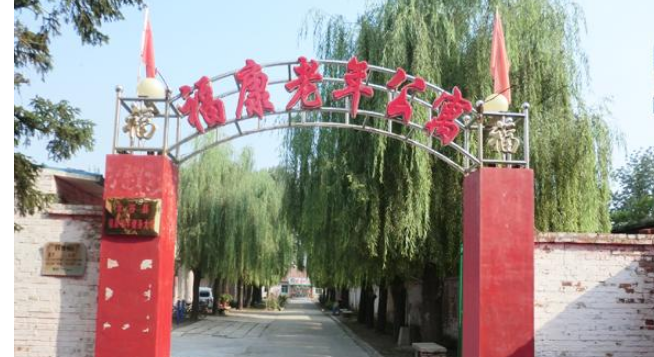 1660917360925038716.png 1660917360925038716.png