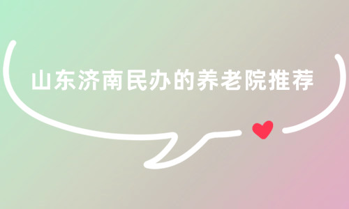 1660917571968043024.jpg 未命名_副本.jpg