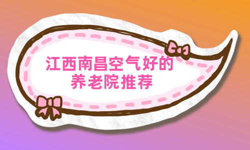 1660998642122048392.jpg 未命名_副本.jpg