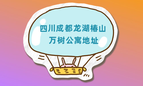 1660998749287028853.jpg 未命名_副本.jpg