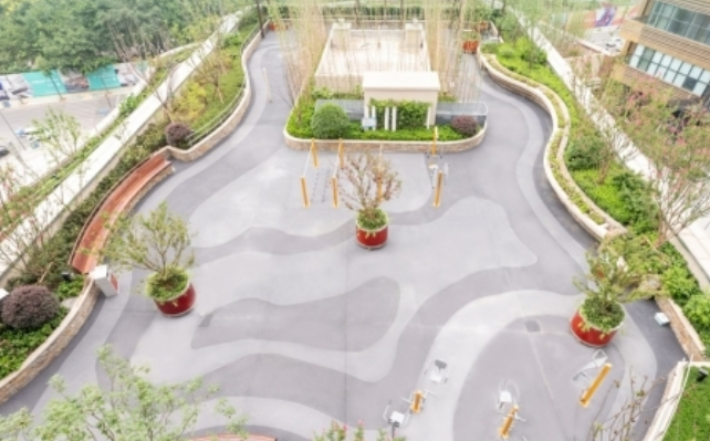 1660998759142024489.png 1660998759142024489.png