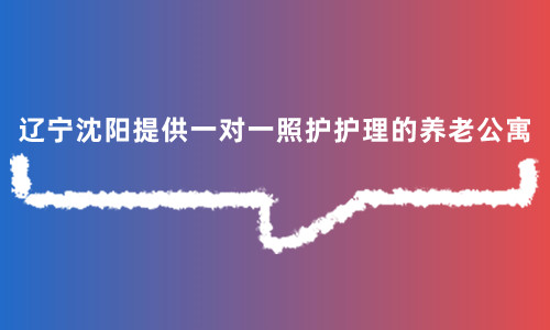 1661073605918062988.jpg 未命名_副本.jpg