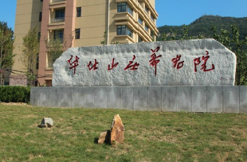 1661073624102093730.png 1661073624102093730.png