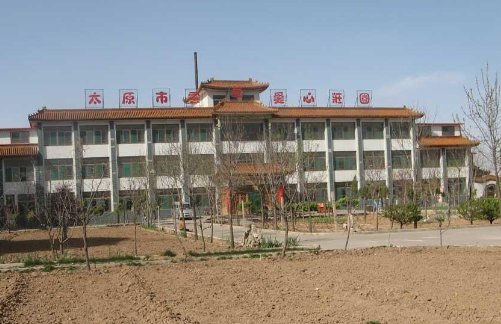 1661073745356097471.png 1661073745356097471.png