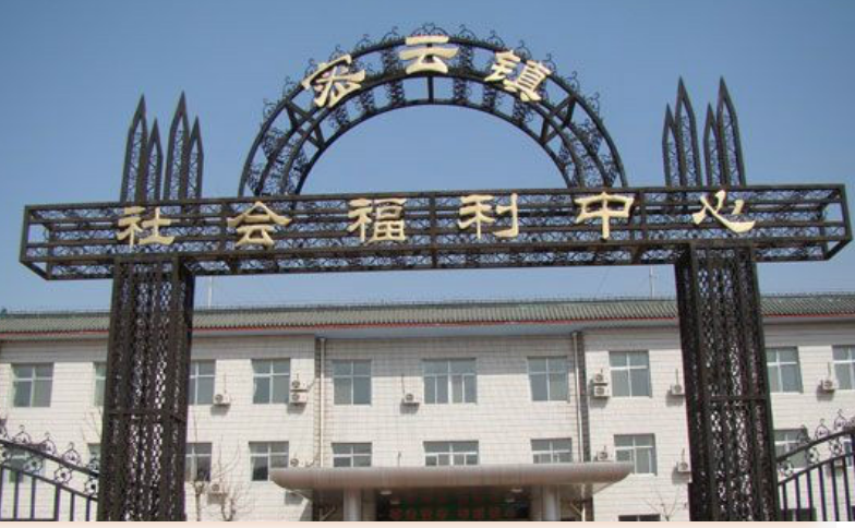 1661171949138014431.png 1661171949138014431.png