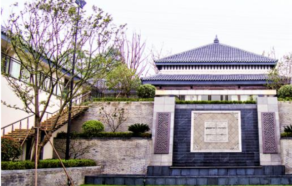 1666793161330064680.png 1666793161330064680.png