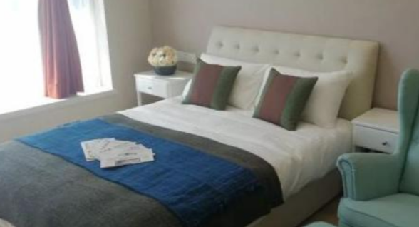 1666793763795027305.png 1666793763795027305.png