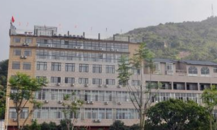 1667741738000092061.png 1667741738000092061.png