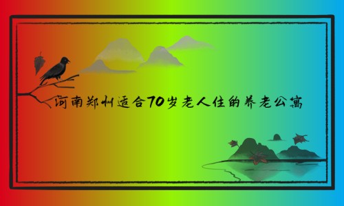 1667742904761045363.jpg 未命名.jpg