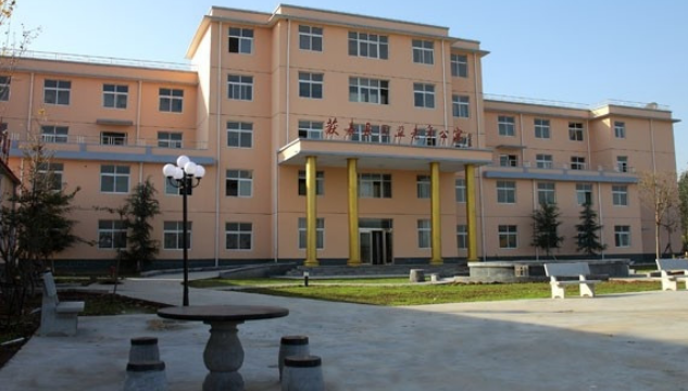 1667742932326064209.png 1667742932326064209.png