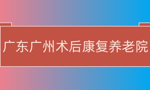 1667744663844016755.jpg 未命名.jpg